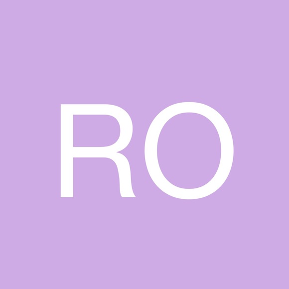 robert_olah